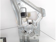 Recambio de mecanismo elevalunas delantero izquierdo para mercedes-benz sprinter 3,5-t furgón (906) 311 cdi referencia OEM IAM A