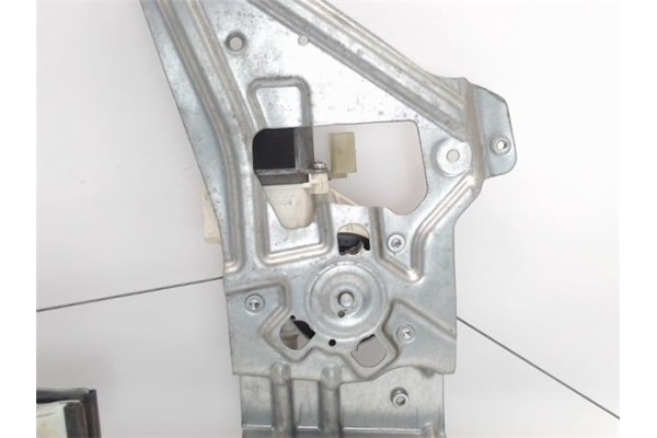 Recambio de mecanismo elevalunas delantero izquierdo para mercedes-benz sprinter 3,5-t furgón (906) 311 cdi referencia OEM IAM A