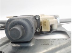 Recambio de mecanismo elevalunas delantero izquierdo para mercedes-benz sprinter 3,5-t furgón (906) 311 cdi referencia OEM IAM A