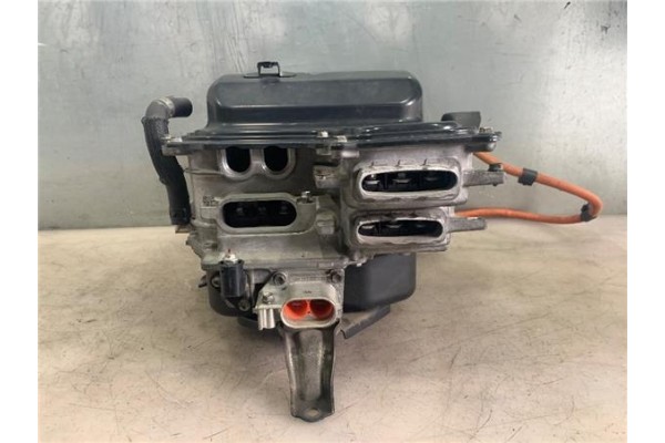 Recambio de convertidor para lexus rx (mcu_) 400h fwd referencia OEM IAM G920048080  