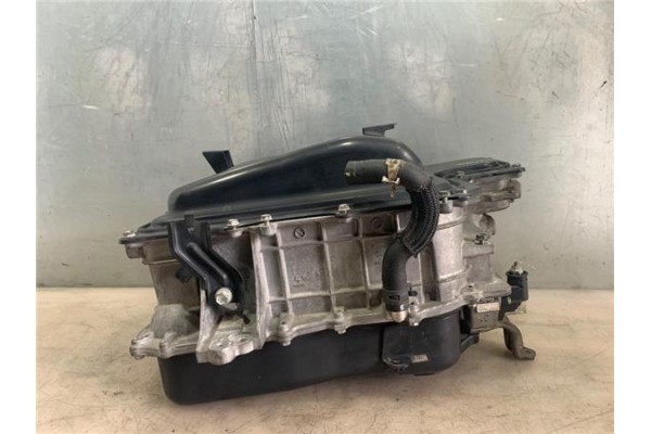 Recambio de convertidor para lexus rx (mcu_) 400h fwd referencia OEM IAM G920048080  