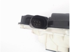 Recambio de cierre electromagnetico trasero derecho para seat ibiza berlina (6j5) 1.2 referencia OEM IAM 6J0839016C  6J0839016A 