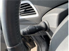Recambio de mando intermitencia para renault grand scénic iii (jz0/1_) 1.5 dci referencia OEM IAM 255670019R  