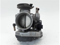 Recambio de caja mariposa aire para volkswagen bora berlina (1j2) 2.0 referencia OEM IAM 06A133064H  