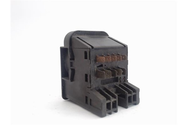 Recambio de mando de luces para opel corsa c referencia OEM IAM   