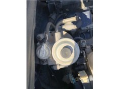 Recambio de soporte filtro gasoil para toyota land cruiser (j12) 3.0 d-4d (kdj120) referencia OEM IAM 2338030170  