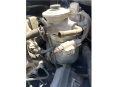 Recambio de soporte filtro gasoil para toyota land cruiser (j12) 3.0 d-4d (kdj120) referencia OEM IAM 2338030170  