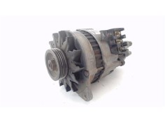 Recambio de alternador para ford transit furgón (e_ _) 2.5 di (eal, eas) referencia OEM IAM 914F10K359AA  