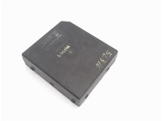Recambio de caja fusibles/rele para renault laguna iii berlina 2.0 dci (bt01, bt0e, bt0k) referencia OEM IAM 284B60014R 51928741