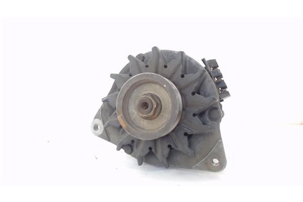 Recambio de alternador para ford transit furgón (e_ _) 2.5 di (eal, eas) referencia OEM IAM 914F10K359AA  