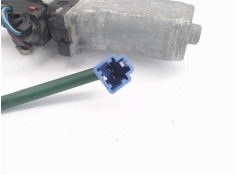 Recambio de mecanismo elevalunas delantero derecho para honda civic vi hatchback (eu_, ep_) 1.4 is (ep1) referencia OEM IAM 7221