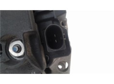 Recambio de alternador para seat ibiza (6k1) 1.9 sdi referencia OEM IAM 627269 124325001 