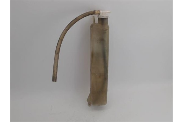 Recambio de botella expansion para mitsubishi montero pinin (h60/h70) 1.8 1800 mpi comfort (5-ptas.) referencia OEM IAM   
