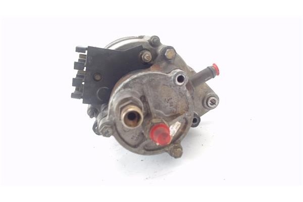 Recambio de alternador para ford transit furgón (e_ _) 2.5 di (eal, eas) referencia OEM IAM 914F10K359AA  