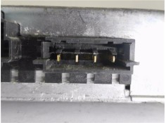 Recambio de centralita airbag para chrysler voyager gs 2.5 td referencia OEM IAM 4686242 0285001093 