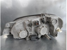 Recambio de faro delantero dcho para kia carnival 2.9 td referencia OEM IAM K54E51030A  