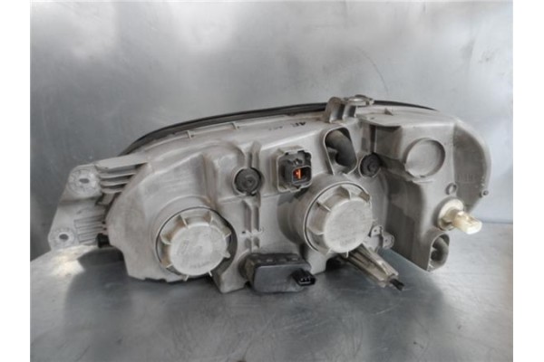 Recambio de faro delantero dcho para kia carnival 2.9 td referencia OEM IAM K54E51030A  