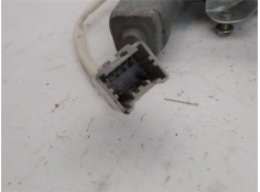 Recambio de mecanismo elevalunas delantero derecho para honda hr-v (gh) 1.6 16v referencia OEM IAM 72211S4N003  