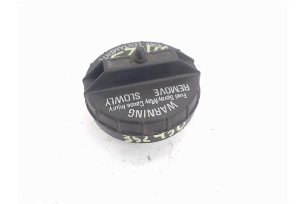 Recambio de tapon combustible para mitsubishi montero pinin (h60/h70) 1.8 1800 mpi comfort (5-ptas.) referencia OEM IAM   