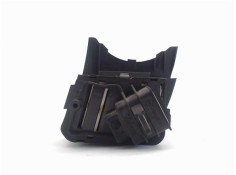 Recambio de mando de luces para renault scenic ii (jm) referencia OEM IAM 8200206738 61890007 