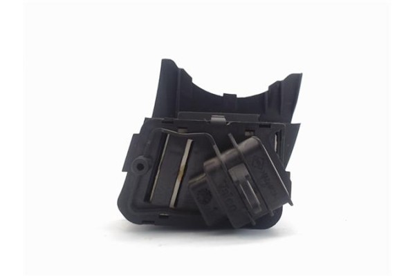 Recambio de mando de luces para renault scenic ii (jm) referencia OEM IAM 8200206738 61890007 