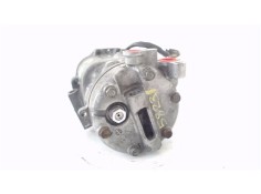 Recambio de compresor aire acond. para opel meriva 1.3 cdti referencia OEM IAM 13197588  
