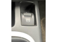 Recambio de palanca freno de mano para renault grand scénic iii (jz0/1_) 1.5 dci referencia OEM IAM 363210006R  