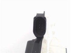 Recambio de cierre electromagnetico delantero izquierdo para seat ibiza berlina (6j5) 1.2 referencia OEM IAM 5N1837015C  5N18370