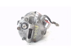 Recambio de compresor aire acond. para opel meriva 1.3 cdti referencia OEM IAM 13197588  