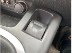 Recambio de palanca freno de mano para renault grand scénic iii (jz0/1_) 1.5 dci referencia OEM IAM 363210006R  