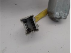 Recambio de mecanismo elevalunas delantero izquierdo para honda hr-v (gh) 1.6 16v referencia OEM IAM 72251S4N003  