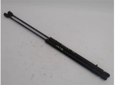 Recambio de amortiguador porton para mitsubishi carisma berlina 5 (da0) 1.8 16v gdi (da2a) referencia OEM IAM MB927791  MR101555
