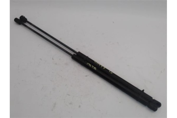 Recambio de amortiguador porton para mitsubishi carisma berlina 5 (da0) 1.8 16v gdi (da2a) referencia OEM IAM MB927791  MR101555