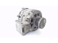 Recambio de alternador para opel meriva 1.3 cdti referencia OEM IAM 13117279YQ  