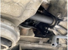 Recambio de palier delantero derecho para renault grand scénic iii (jz0/1_) 1.5 dci referencia OEM IAM 391006777R  