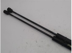 Recambio de amortiguador porton para mitsubishi carisma berlina 5 (da0) 1.8 16v gdi (da2a) referencia OEM IAM MB927791  MR101555