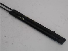 Recambio de amortiguador porton para mitsubishi carisma berlina 5 (da0) 1.8 16v gdi (da2a) referencia OEM IAM MB927791  MR101555