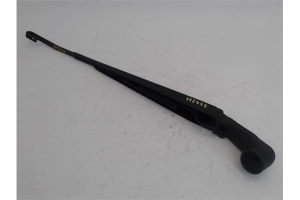 Recambio de brazo limpiaparabrisas delantero izquierdo para mitsubishi montero pinin (h60/h70) 1.8 1800 mpi comfort (5-ptas.) re