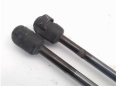 Recambio de amortiguador porton para mitsubishi carisma berlina 5 (da0) 1.8 16v gdi (da2a) referencia OEM IAM MB927791  MR101555