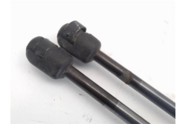 Recambio de amortiguador porton para mitsubishi carisma berlina 5 (da0) 1.8 16v gdi (da2a) referencia OEM IAM MB927791  MR101555