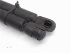 Recambio de amortiguador porton para mitsubishi carisma berlina 5 (da0) 1.8 16v gdi (da2a) referencia OEM IAM MB927791  MR101555