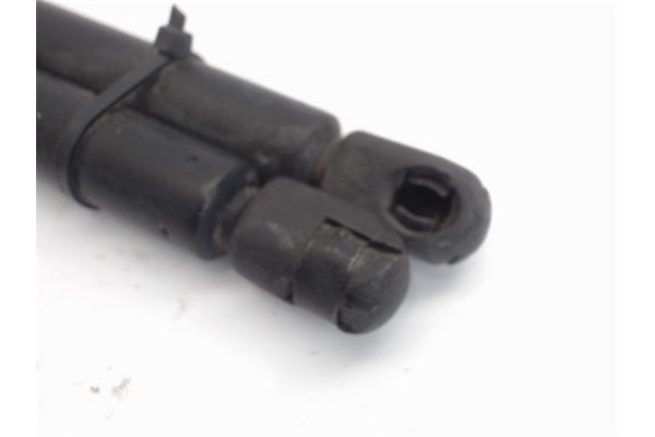 Recambio de amortiguador porton para mitsubishi carisma berlina 5 (da0) 1.8 16v gdi (da2a) referencia OEM IAM MB927791  MR101555