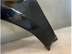 Recambio de aleta delantero izquierda para subaru legacy v 2.0 d referencia OEM IAM 57120AJ0509P  