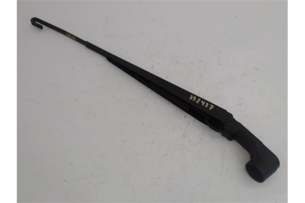 Recambio de brazo limpiaparabrisas delantero derecho para mitsubishi montero pinin (h60/h70) 1.8 1800 mpi comfort (5-ptas.) refe