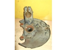 Recambio de mangueta delantero derecha para audi a3 (8p1) 3.2 ambition quattro referencia OEM IAM 1K0611842C  