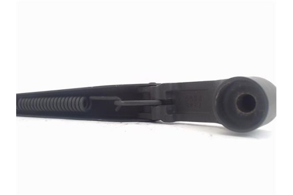 Recambio de brazo limpiaparabrisas delantero derecho para mitsubishi montero pinin (h60/h70) 1.8 1800 mpi comfort (5-ptas.) refe