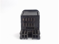 Recambio de mando de luces para opel corsa c referencia OEM IAM   