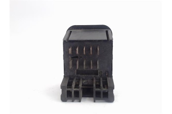 Recambio de mando de luces para opel corsa c referencia OEM IAM   