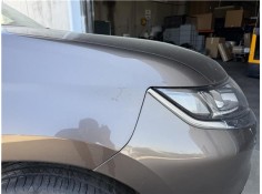 Recambio de aleta delantero derecha para mitsubishi outlander (gf0/gg0) 2.0 phev kaiteki 4wd (gg2w) referencia OEM IAM 5220L110 