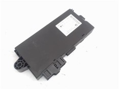 Recambio de modulo electronico para bmw serie 1 berlina (e81/e87) 2.0 120d referencia OEM IAM 6520695890001  